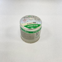 ГАЗ универсальный 1шт ПРОКАЛЫВАЕМЫЙ БАЛЛОН 