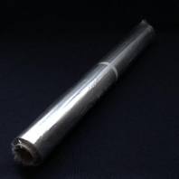 Фольга ПРОФЕССИОНАЛЬНАЯ 44см х 70м (11) УНИВЕРСАЛ