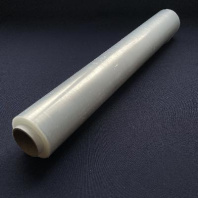 Пленка пищевая 45см х 300м (8) 1шт