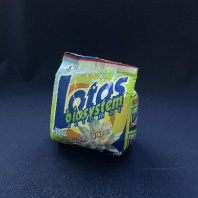 Стиральный порошок Lotos-Classic пакет 450гр п/п ПАКЕТ в Перми оптом и в розницу