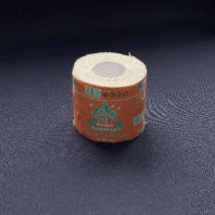 Бумага туалетная "Наша Панорама" НА ВТУЛКЕ 