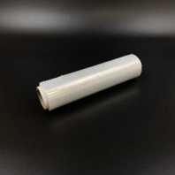 Пленка пищевая 22,5см х 200м (8) 1шт