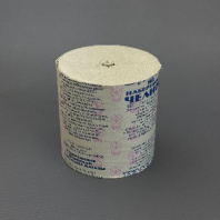 Бумага туалетная "Набережные Челны" КОРОБ=48шт