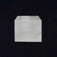 Швабра с насадкой из микрофибры 1шт ручка телескоп 