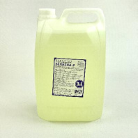 Белизна 5л КАНИСТРА "Роса" 