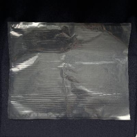 Пакет вакуумный трехшовный 40х50см 62мкм 100шт