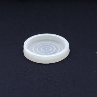 Крышка для консервирования ПП 1шт 