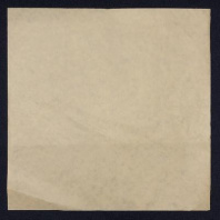 Бумага для обертки ВПМ КРАФТ 330х330мм УП=1000шт 40гр/м2