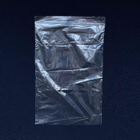 Зиппер 20х30см (30) УП=100шт