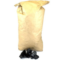 Уголь березовый 9,0кг