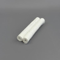 Чековая лента 57х15м УП= 8шт