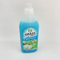 Моющее средство для пола GRASS Arena 1л