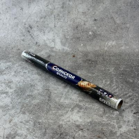 Фольга 44см х 10м!!! (20) ГРИЛЬ Саянская ОСОБОПРОЧНАЯ 